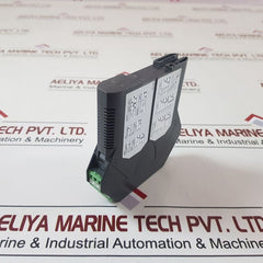 M. System M3Lu-r4/A Universal Transmitter