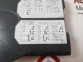 M. System M3Lu-r4/A Universal Transmitter