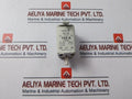M.Schneider Nh-00 Euro Fuse 160A ~500V