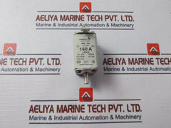 M.Schneider Nh-00 Euro Fuse 160A ~500V
