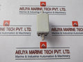 M.Schneider Nh-00 Euro Fuse 160A ~500V