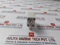 M.Schneider Nh-00 Euro Fuse 160A ~500V