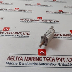 M.Schneider Nh-0 Fuse Insert 160A 500V