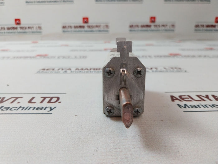 M.Schneider Nh-0 Fuse Insert 160A 500V