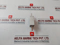 M.Schneider Nh-0 Fuse Inserts 125A 500V Gl-gg 120 Ka