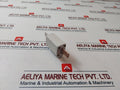 M.Schneider Nh-0 Fuse Inserts 125A 500V Gl-gg 120 Ka