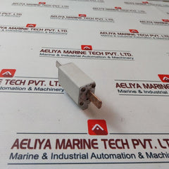 M.Schneider Nh-0 Fuse Inserts 125A 500V Gl-gg 120 Ka
