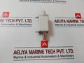 M.Schneider Nh-0 Fuse Inserts 125A 500V Gl-gg 120 Ka