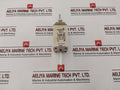 M.Schneider Nh-2 Eurofuse 100A