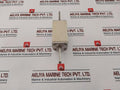 M.Schneider Nh-2 Eurofuse 100A