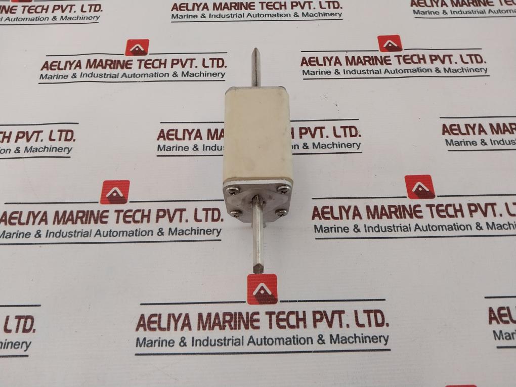 M.Schneider Nh-2 Eurofuse 100A