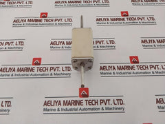 M.Schneider Nh-2 Eurofuse 100A