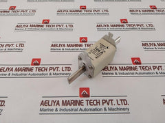 M.Schneider Nh-2 Eurofuse 100A
