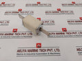 M.Schneider Nh-2 Eurofuse 100A