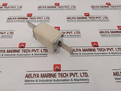 M.Schneider Nh-2 Eurofuse 100A
