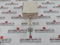 M.Schneider Nh-2 Eurofuse 100A Gl-gg 120 Ka