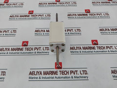 M.Schneider Nh-2 Eurofuse 100A Gl-gg 120 Ka