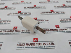 M.Schneider Nh-2 Eurofuse 100A Gl-gg 120 Ka