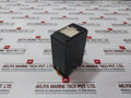 M.System N1858D Frequency Transducer Hz-8A-r-x 24V Dc 55-65Hz