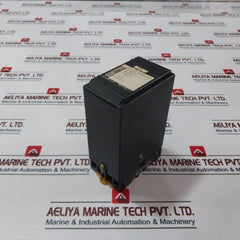 M.System N1858D Frequency Transducer Hz-8A-r-x 24V Dc 55-65Hz