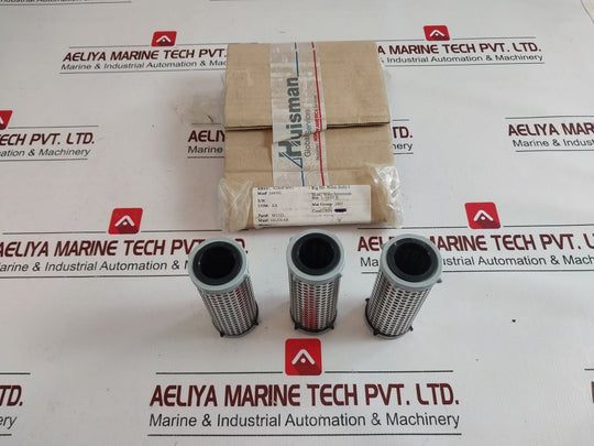 Oilgear M1333 Replacement Element