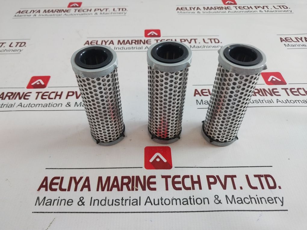Oilgear M1333 Replacement Element