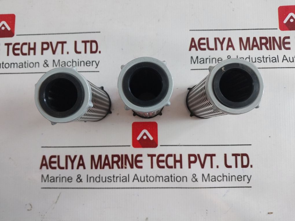 Oilgear M1333 Replacement Element