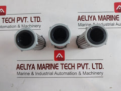 Oilgear M1333 Replacement Element