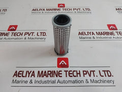 Oilgear M1333 Replacement Element