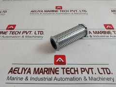 Oilgear M1333 Replacement Element