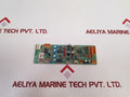 M202-agc-c Pcb Card