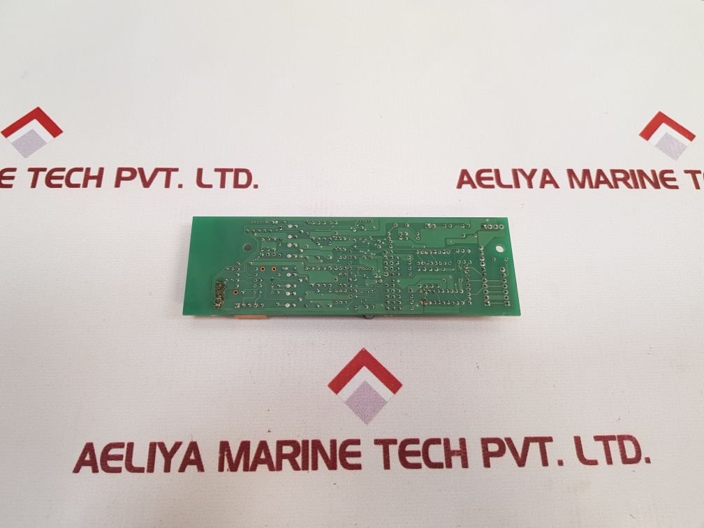M202-agc-c Pcb Card
