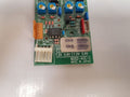 M202-agc-c Pcb Card