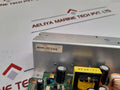 M202-main-e Pcb Card Debeg