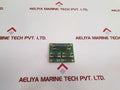 M202-prn-a Pc Board