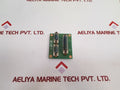 M202-prn-a Pc Board