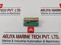 M202-sw-a Printed Circuit Board