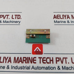 M202-sw-a Printed Circuit Board