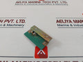 M202-sw-a Printed Circuit Board