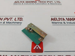 M202-sw-a Printed Circuit Board
