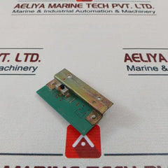 M202-sw-a Printed Circuit Board