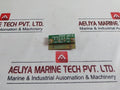 M202-sw-a Printed Circuit Board 