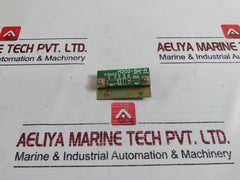 M202-sw-a Printed Circuit Board 