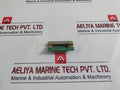 M202-SW-A Printed Circuit Board Used