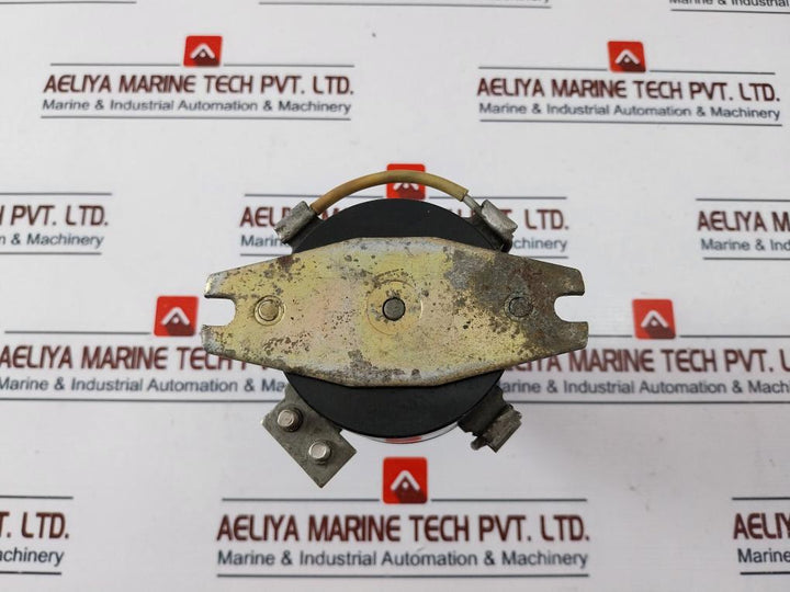 ППM25/СП44 Galley Packet Switch 25A 220V