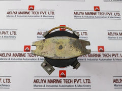 ППM25/СП44 Galley Packet Switch 25A 220V