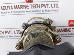 ППM25/СП44 Galley Packet Switch 25A 220V