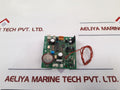 M302-alm2-b Pcb Card