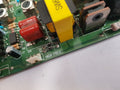 M901-trx-d Pcb Card