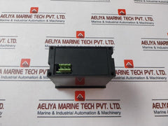 M Electronic Dim-94 Digital Panel Meter 110V